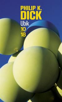 Ubik