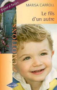 Le fils d'un autre