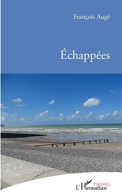 Echappées