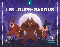 Les loups-garous