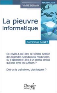 La pieuvre informatique