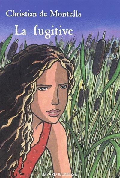 La fugitive