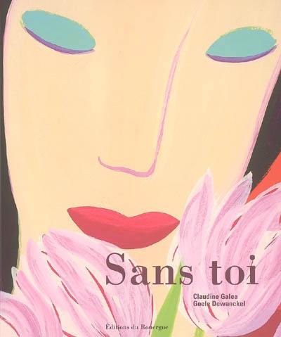 Sans toi