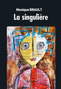 La singulière