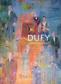 Dufy