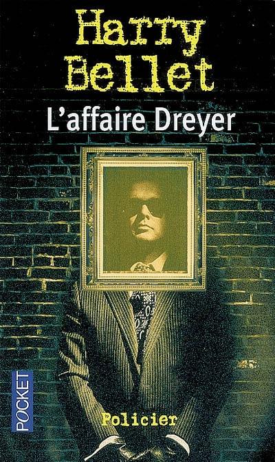 L'affaire Dreyer