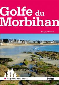 Golfe du Morbihan