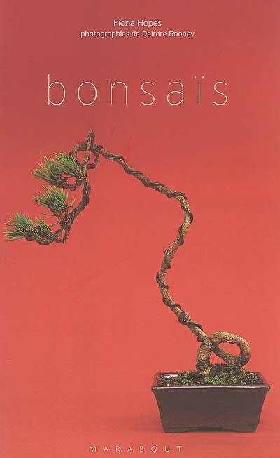 Bonsaïs