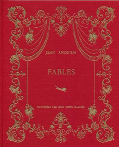 Fables