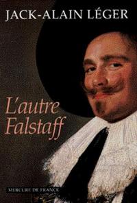 L'autre Falstaff