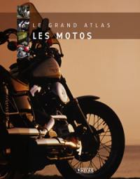 Les motos