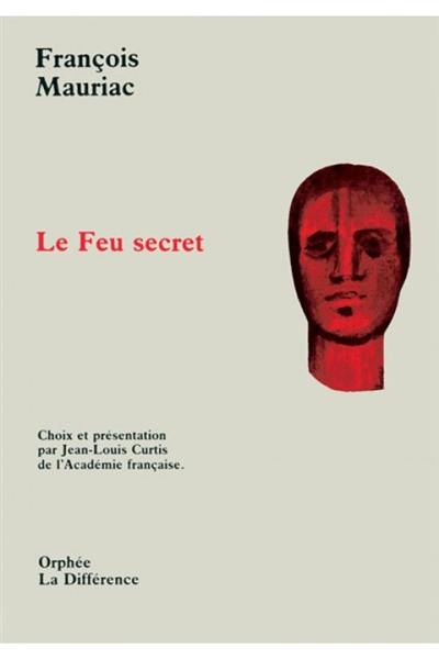 Le Feu secret