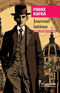 Journal intime