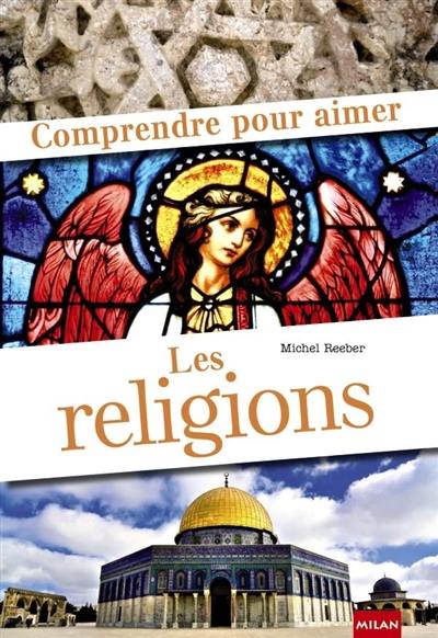 Les religions