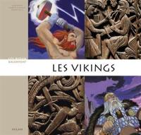 Les Vikings