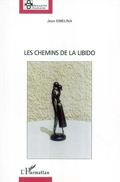 Les chemins de la libido