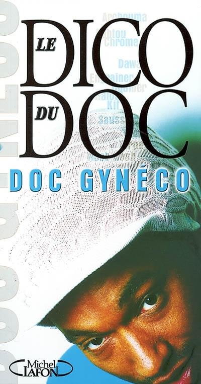 Le dico du doc