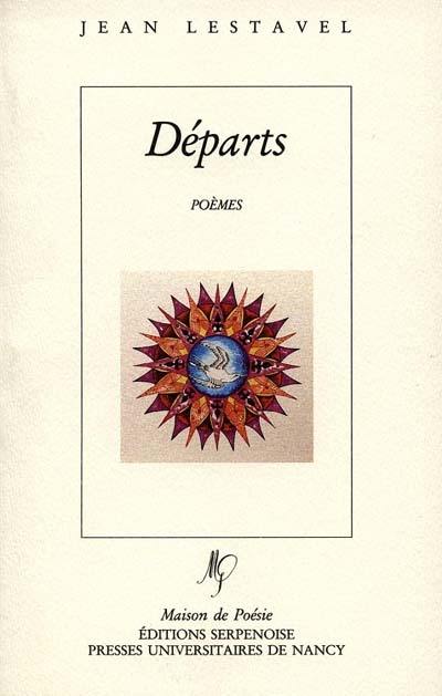 Départs