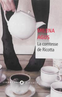 La comtesse de Ricotta