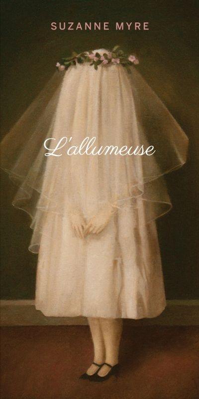 L'allumeuse