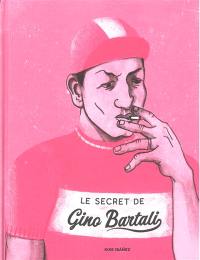 Le secret de Gino Bartali