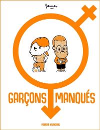 Garçons manqués