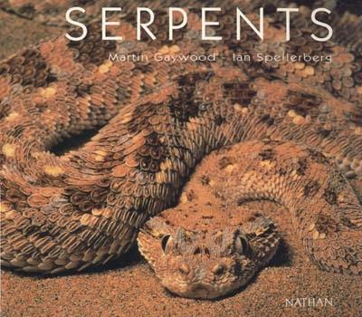 Serpents