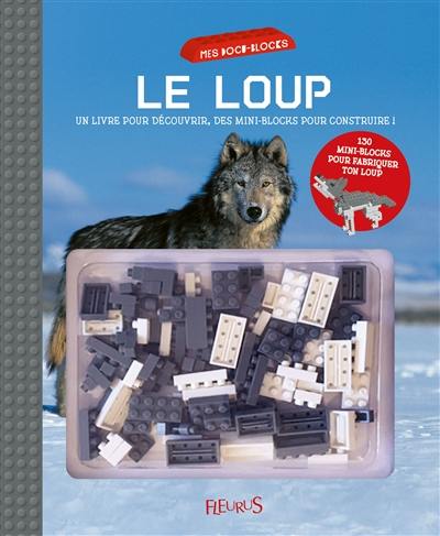 Le loup