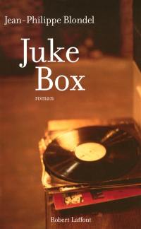 Juke-box