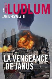 La vengeance de Janus