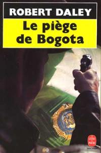 Le Piège de Bogota