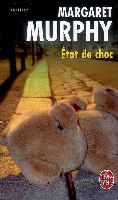 Etat de choc