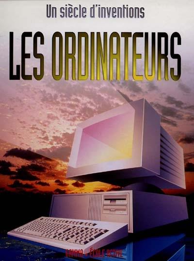 Les ordinateurs