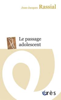 Le passage adolescent