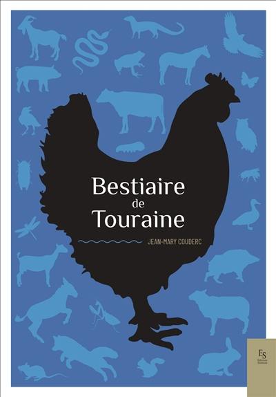 Bestiaire de Touraine