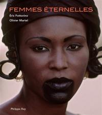 Femmes éternelles