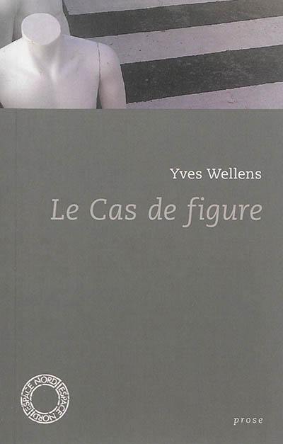 Le cas de figure