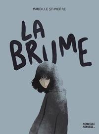 La brume