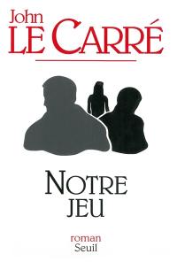 Notre jeu