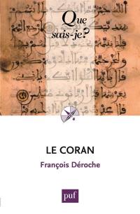 Le Coran