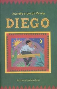 Diego