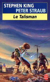 Le talisman