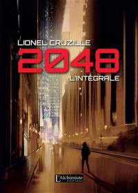 2048 : l'intégrale