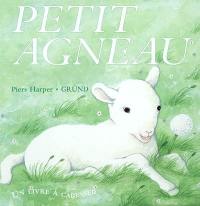 Petit agneau