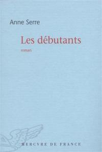 Les débutants