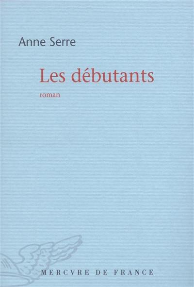 Les débutants