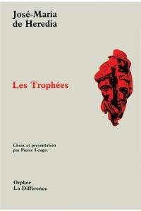 Les Trophées