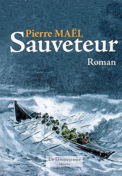 Sauveteur