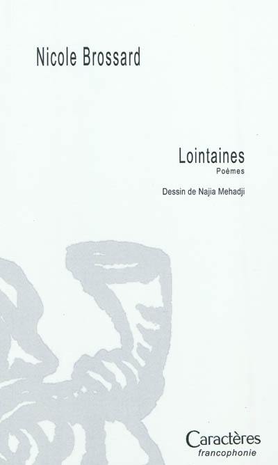 Lointaines