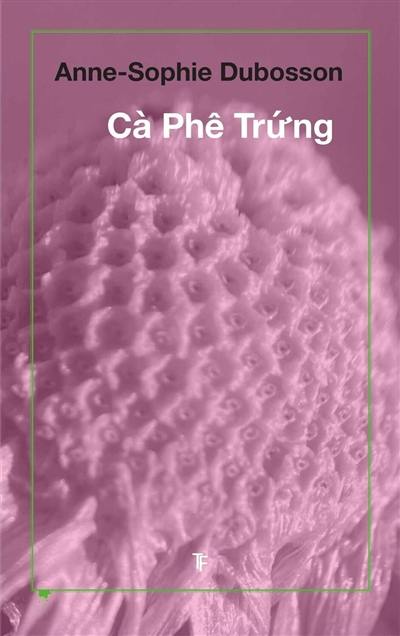 Cà Phê Trung